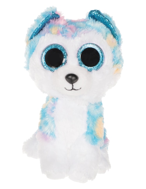 Peluche de Ty Beanie Boos de 16 cm