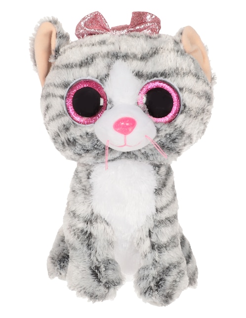 Peluche de Ty Beanie Boos de 23 cm