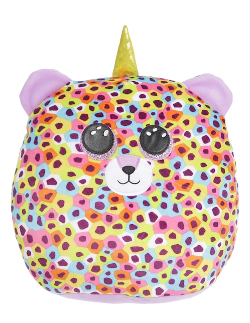 Peluche de Ty Squish a Boos de 43 cm