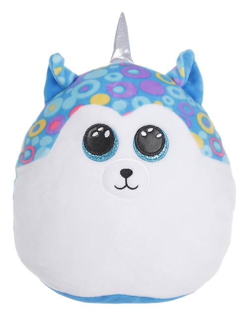 Peluche de Helena Ty de 30 cm