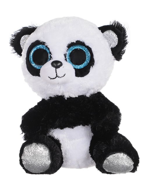 Peluche de Panda de 21 cm 1