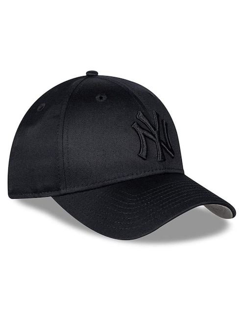Gorra con visera curva NFL New York Yankees para hombre 1