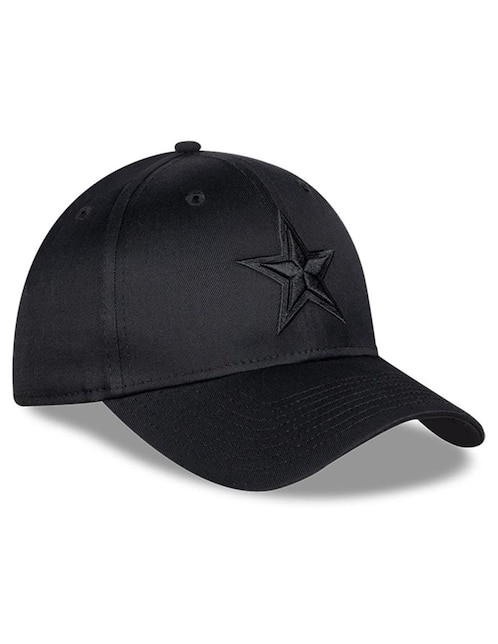 Gorra visera curva velcro NFL Dalls Cowboys para hombre 1