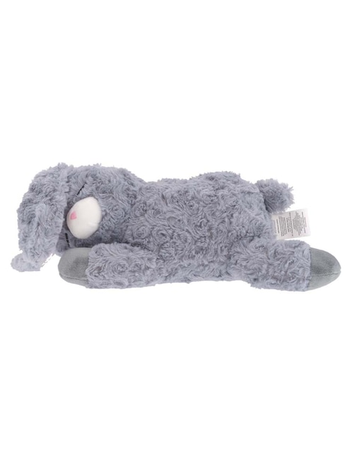 Peluche para perro 1