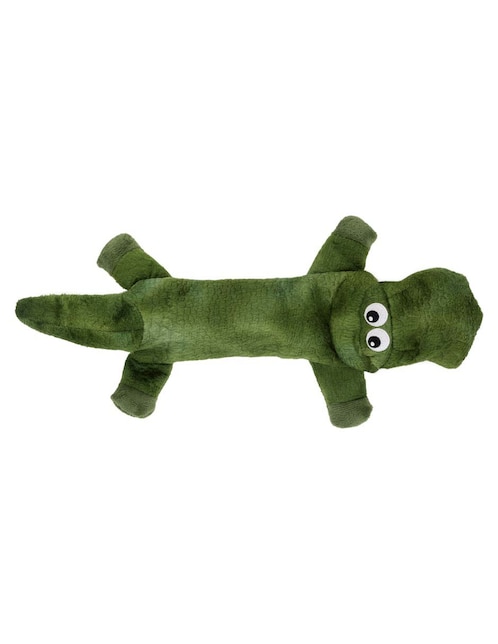 Peluche para perro 1