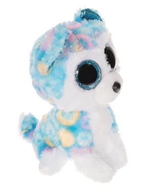 Peluche de Ty Beanie Boos de 16 cm