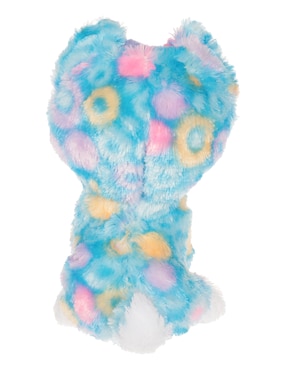 Peluche de Ty Beanie Boos de 16 cm