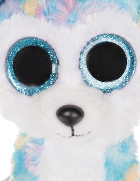 Peluche de Ty Beanie Boos de 16 cm