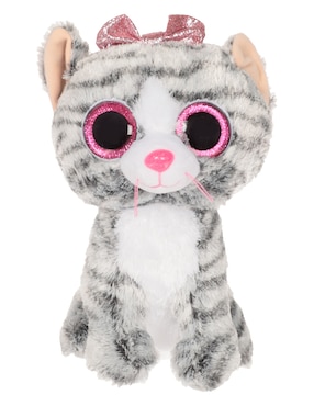 Peluche De Ty Beanie Boos