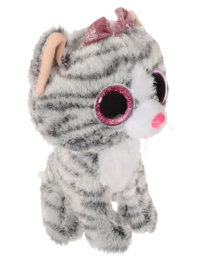 Peluche de Ty Beanie Boos de 23 cm