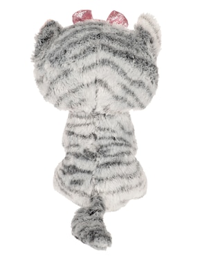 Peluche de Ty Beanie Boos de 23 cm