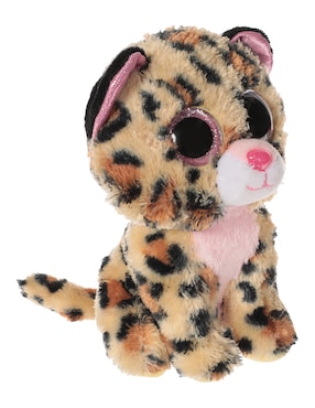 Peluche de Ty Beanie Boos de 16 cm