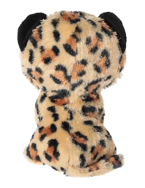 Peluche de Ty Beanie Boos de 16 cm