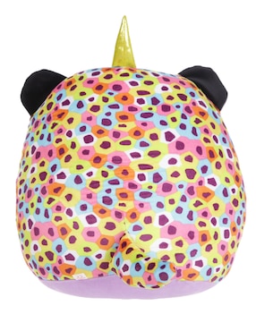 Peluche de Ty Squish a Boos de 43 cm