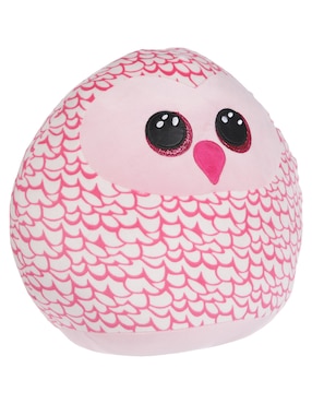 Peluche de Ty Squish a Boos de 32 cm