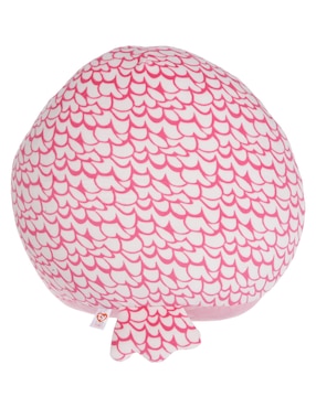 Peluche de Ty Squish a Boos de 32 cm
