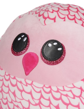 Peluche de Ty Squish a Boos de 32 cm