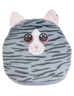 Peluche De Kiki Ty The Squish A Boos