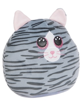 Peluche de Kiki Ty de 25 cm