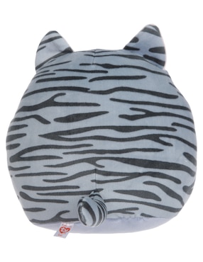 Peluche de Kiki Ty de 25 cm
