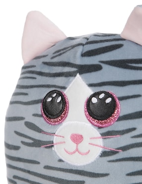 Peluche de Kiki Ty de 25 cm