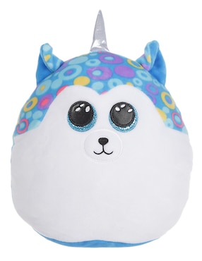 Peluche de Helena Ty de 30 cm