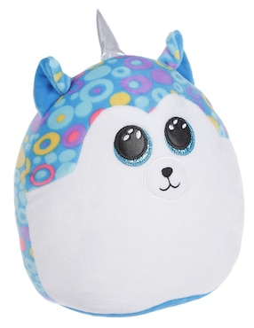 Peluche de Helena Ty de 30 cm
