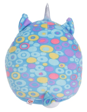 Peluche de Helena Ty de 30 cm
