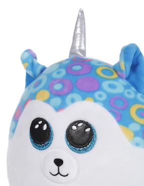 Peluche de Helena Ty de 30 cm