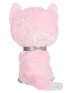 Peluche de Gato Ty de 23.5 cm