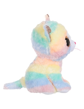 Peluche de Gato Ty de 23.5 cm