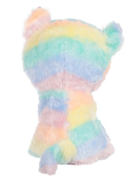 Peluche de Gato Ty de 23.5 cm