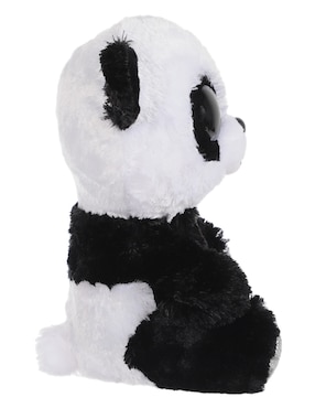 Peluche de Panda Ty de 21 cm
