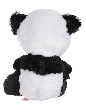 Peluche de Panda Ty de 21 cm
