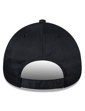 Gorra con visera curva casual New Era New York Yankees para hombre