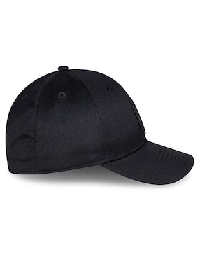 Gorra con visera curva casual New Era New York Yankees para hombre