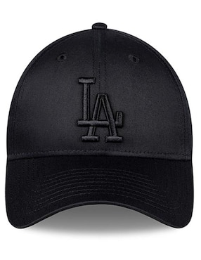 Gorra con visera curva casual New Era Los Angeles Dodgers para niño