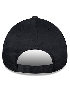 Gorra con visera curva casual New Era Los Angeles Dodgers para niño