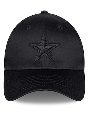 Gorra visera curva velcro New Era NFL Dalls Cowboys para hombre