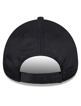 Gorra visera curva velcro New Era NFL Dalls Cowboys para hombre