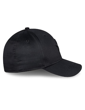 Gorra visera curva velcro New Era NFL Dalls Cowboys para hombre