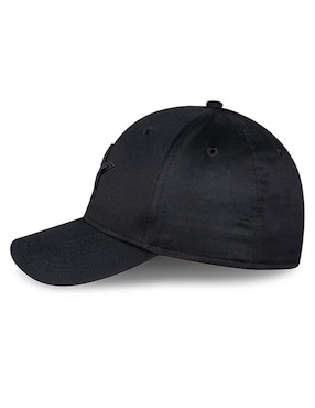 Gorra visera curva velcro New Era NFL Dalls Cowboys para hombre
