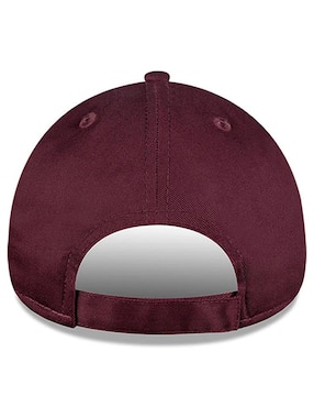 Gorra visera curva velcro béisbol New Era New York Yankees