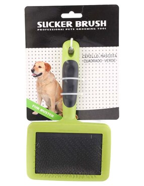 Cepillo Joyen para perro