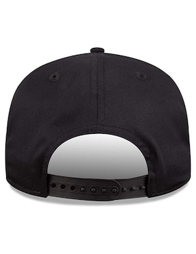 Gorra visera plana snapback casual New Era New York Yankees