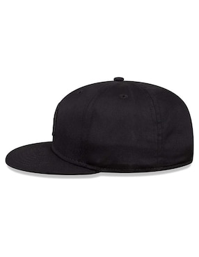 Gorra visera plana snapback casual New Era New York Yankees