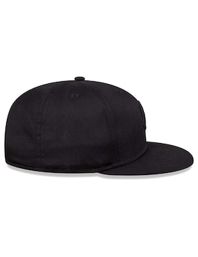 Gorra visera plana snapback casual New Era New York Yankees