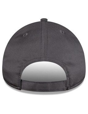 Gorra visera curva velcro béisbol New Era New York Yankees para hombre
