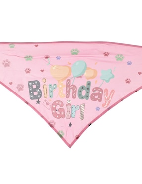Bandana para perro Bluforest
