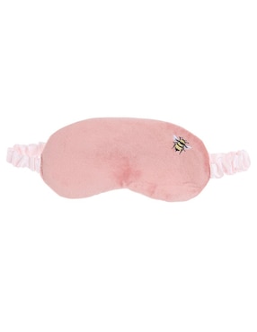 Kit para dormir Johnshen